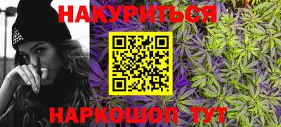 индика Нальчик