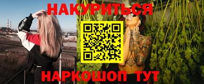 индика Нальчик
