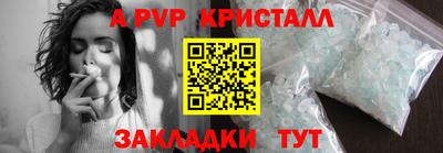 индика Нальчик